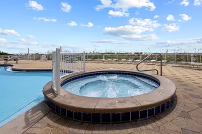 1111 Santa Rosa Boulevard #107, Fort Walton Beach, FL 32548 - Photo 9