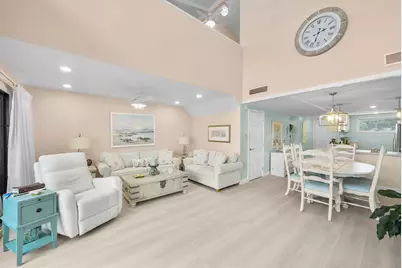 22400 Front Beach Road #UNIT 24, Panama City Beach, FL 32413 - Photo 13