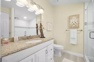 22400 Front Beach Rd, Panama City Beach, FL 32413 - Photo 23