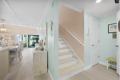 22400 Front Beach Road #UNIT 24, Panama City Beach, FL 32413 - Photo 17