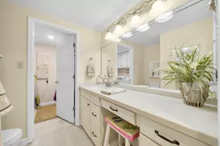 22400 Front Beach Rd, Panama City Beach, FL 32413 - Photo 15