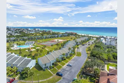 22400 Front Beach Road #UNIT 24, Panama City Beach, FL 32413 - Photo 37