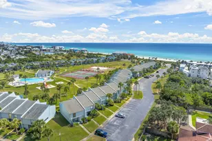 22400 Front Beach Rd, Panama City Beach, FL 32413 - Photo 37