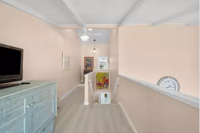 22400 Front Beach Road #UNIT 24, Panama City Beach, FL 32413 - Photo 19