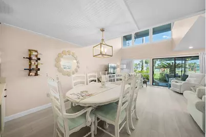 22400 Front Beach Road #UNIT 24, Panama City Beach, FL 32413 - Photo 11