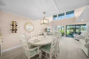 22400 Front Beach Rd, Panama City Beach, FL 32413 - Photo 11