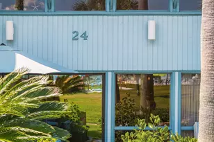 22400 Front Beach Rd, Panama City Beach, FL 32413 - Photo 35