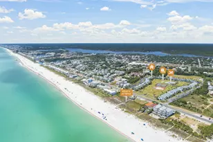 22400 Front Beach Rd, Panama City Beach, FL 32413 - Photo 41