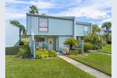 22400 Front Beach Road #UNIT 24, Panama City Beach, FL 32413 - Photo 27