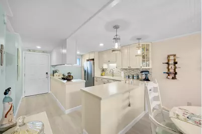 22400 Front Beach Road #UNIT 24, Panama City Beach, FL 32413 - Photo 9