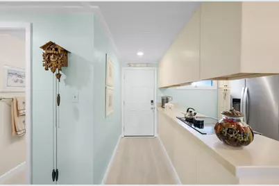 22400 Front Beach Road #UNIT 24, Panama City Beach, FL 32413 - Photo 7