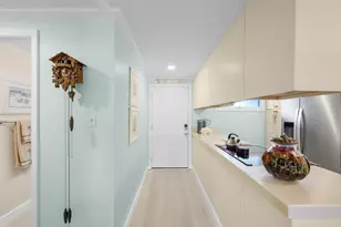 22400 Front Beach Rd, Panama City Beach, FL 32413 - Photo 7