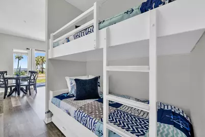 73 Shirah Street #UNIT 102, Destin, FL 32541 - Photo 13