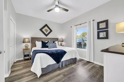 73 Shirah Street #UNIT 102, Destin, FL 32541 - Photo 11