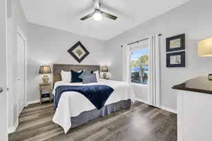 73 Shirah St, Destin, FL 32541 - Photo 11