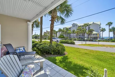 73 Shirah Street #UNIT 102, Destin, FL 32541 - Photo 23