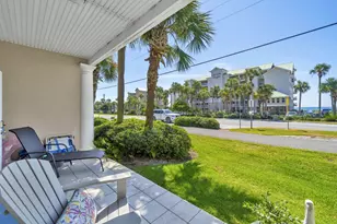 73 Shirah St, Destin, FL 32541 - Photo 23