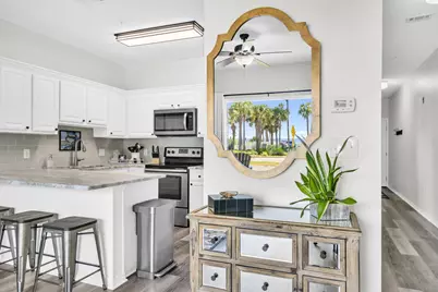 73 Shirah Street #UNIT 102, Destin, FL 32541 - Photo 7