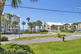 73 Shirah St, Destin, FL 32541 - Photo 21