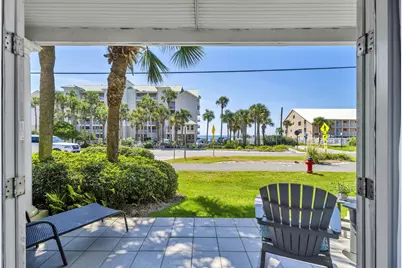73 Shirah Street #UNIT 102, Destin, FL 32541 - Photo 25