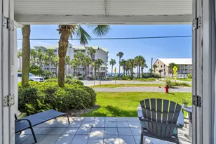 73 Shirah St, Destin, FL 32541 - Photo 25