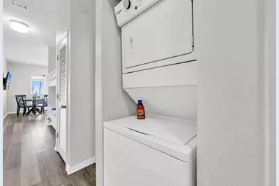 73 Shirah Street #UNIT 102, Destin, FL 32541 - Photo 15