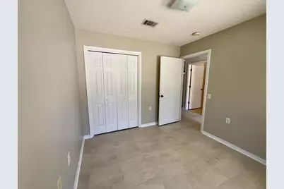 168 Wildflower Lane, Pensacola, FL 32514 - Photo 11