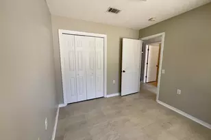 168 Wildflower Ln, Pensacola, FL 32514 - Photo 11