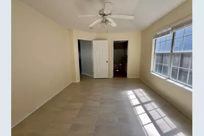 168 Wildflower Lane, Pensacola, FL 32514 - Photo 13