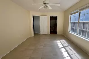 168 Wildflower Ln, Pensacola, FL 32514 - Photo 13