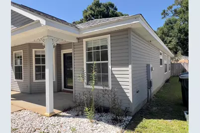 168 Wildflower Lane, Pensacola, FL 32514 - Photo 17