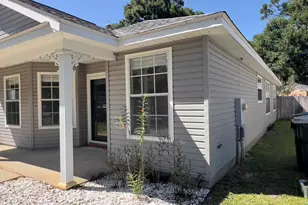 168 Wildflower Ln, Pensacola, FL 32514 - Photo 17