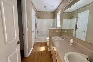 168 Wildflower Ln, Pensacola, FL 32514 - Photo 15