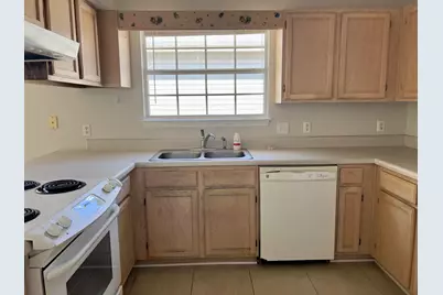 168 Wildflower Lane, Pensacola, FL 32514 - Photo 7