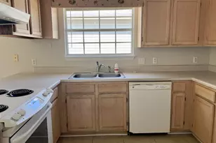 168 Wildflower Ln, Pensacola, FL 32514 - Photo 7