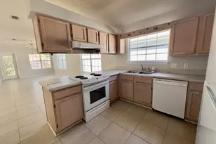 168 Wildflower Ln, Pensacola, FL 32514 - Photo 5