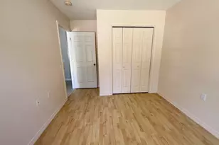 168 Wildflower Ln, Pensacola, FL 32514 - Photo 9