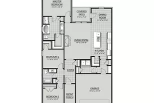 156 Natureview Wy, Freeport, FL 32439 - Photo 19