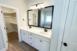 156 Natureview Wy, Freeport, FL 32439 - Photo 11