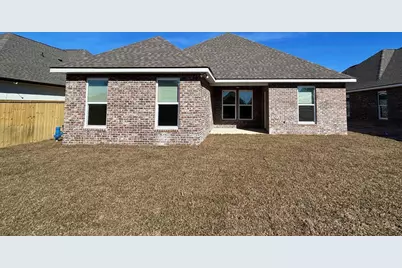 156 Natureview Way, Freeport, FL 32439 - Photo 17