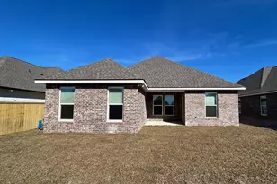 156 Natureview Wy, Freeport, FL 32439 - Photo 17