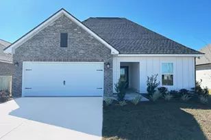 156 Natureview Wy, Freeport, FL 32439 - Photo 1