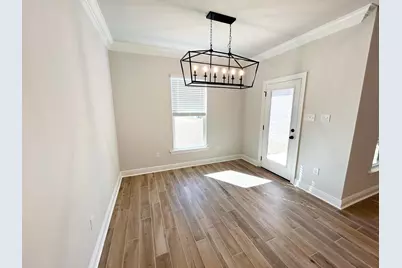 156 Natureview Way, Freeport, FL 32439 - Photo 7