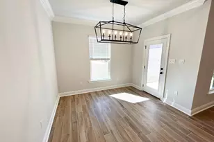 156 Natureview Wy, Freeport, FL 32439 - Photo 7