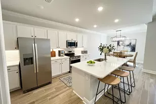 156 Natureview Wy, Freeport, FL 32439 - Photo 5