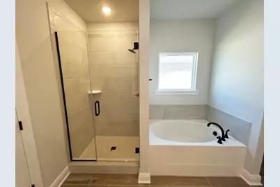 156 Natureview Way, Freeport, FL 32439 - Photo 13