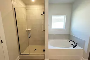 156 Natureview Wy, Freeport, FL 32439 - Photo 13