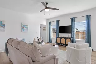 87 Arrowwood Blvd, Freeport, FL 32439 - Photo 5