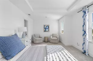 87 Arrowwood Blvd, Freeport, FL 32439 - Photo 21