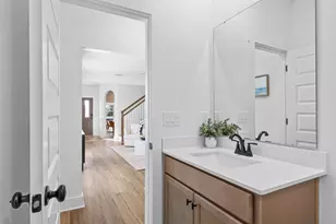 87 Arrowwood Blvd, Freeport, FL 32439 - Photo 9